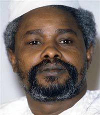 Affaire Hissène Habré : La CIJ étudie la requête de la Belgique Affaire Hissène Habré : La CIJ étudie la requête de la Belgique