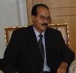 INTERVIEW DE MOHAMED OULD SIDI OULD DELLAHI, PRESIDENT DU PMDE ET DU BPC INTERVIEW DE MOHAMED OULD SIDI OULD DELLAHI, PRESIDENT DU PMDE ET DU BPC
