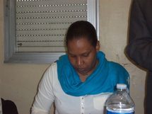 Mohamed repose en paix Mohamed repose en paix