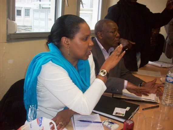 Compte rendu de l’assemblée générale de l’AVOMM du 18 mars 2012 Compte rendu de l’assemblée générale de l’AVOMM du 18 mars 2012