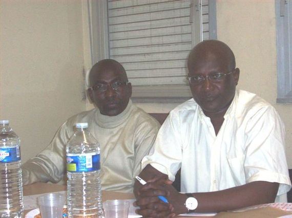 Compte rendu de l’assemblée générale de l’AVOMM du 18 mars 2012 Compte rendu de l’assemblée générale de l’AVOMM du 18 mars 2012