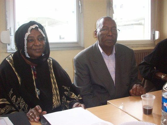 Compte rendu de l’assemblée générale de l’AVOMM du 18 mars 2012 Compte rendu de l’assemblée générale de l’AVOMM du 18 mars 2012