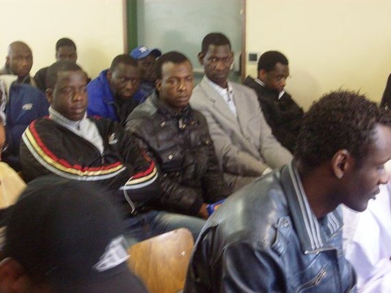 Compte rendu de l’assemblée générale de l’AVOMM du 18 mars 2012 Compte rendu de l’assemblée générale de l’AVOMM du 18 mars 2012