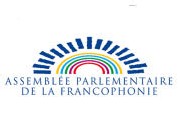 FRANCOPHONIE : MAURITANIE EST A L'ORDRE DU JOUR..... A RABAT... FRANCOPHONIE : MAURITANIE EST A L'ORDRE DU JOUR..... A RABAT...