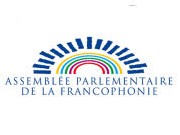 FRANCOPHONIE : MAURITANIE EST A L'ORDRE DU JOUR..... A RABAT...