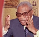 FRANCE : PASCAL LISSOUBA GAGNE UN PROCES CONTRE L' ETAT DU CONGO FRANCE : PASCAL LISSOUBA GAGNE UN PROCES CONTRE L' ETAT DU CONGO