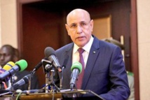 RFD: le président de la République n’a pas d’objection quant au retour des exilés RFD: le président de la République n’a pas d’objection quant au retour des exilés