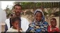 TAGANT : M’BARECK OULD MAHMOUD ET SELEKHA MINT AHMED VICTIMES DE L’ ESCLAVAGE ? TAGANT : M’BARECK OULD MAHMOUD ET SELEKHA MINT AHMED VICTIMES DE L’ ESCLAVAGE ?