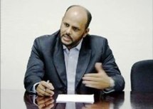 Les Islamistes mettent Ould Abdel Aziz en garde contre une "aventure militaire" au Mali Les Islamistes mettent Ould Abdel Aziz en garde contre une "aventure militaire" au Mali