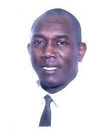 OUSMANE SARR, PRESIDENT DE L'ASSOCIATION D'AIDE AUX VEUVES ET ORPHELINS DES MILITAIRES MAURITANIENS : ‘NOUS TENONS VALL POUR RESPONSABLE DES EXECUTIONS ET DES DEPORTATIONS PERPETREES PAR LA POLICE MAURITANIENNE’ OUSMANE SARR, PRESIDENT DE L'ASSOCIATION D'AIDE AUX VEUVES ET ORPHELINS DES MILITAIRES MAURITANIENS : ‘NOUS TENONS VALL POUR RESPONSABLE DES EXECUTIONS ET DES DEPORTATIONS PERPETREES PAR LA POLICE MAURITANIENNE’