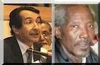 APRES LE TEMPS DES AMOURS, LE COUPLE SE FACHE APRES LE TEMPS DES AMOURS, LE COUPLE SE FACHE