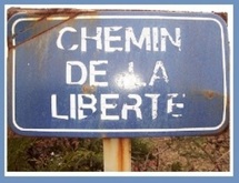 Explications autour d'un malentendu en réponse à l'interpellation de Balla Touré de IRA. Explications autour d'un malentendu en réponse à l'interpellation de Balla Touré de IRA.