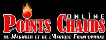 FORCES DE L’ORDRE : LA PAGE DES BAVURES POLICIERES RESTE GRANDEMENT OUVERTE FORCES DE L’ORDRE : LA PAGE DES BAVURES POLICIERES RESTE GRANDEMENT OUVERTE
