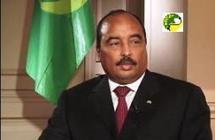 Edito de KASSATAYA : M. Ould Abdel Aziz et les droits légitimes à l’Autonomie Edito de KASSATAYA : M. Ould Abdel Aziz et les droits légitimes à l’Autonomie