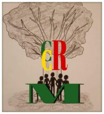 Vœux du Cadre de concertation des Rescapés Europe. Vœux du Cadre de concertation des Rescapés Europe.