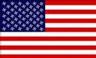MAURITANIE-USA : APPUI AMERICAIN AU PROCESSUS ELECTORAL EN MAURITANIE MAURITANIE-USA : APPUI AMERICAIN AU PROCESSUS ELECTORAL EN MAURITANIE