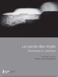 Invitation à la présentation "Le Cercle des Noyés" Invitation à la présentation "Le Cercle des Noyés"