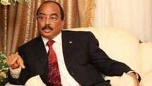 Mauritanie : Aziz fait de la résistance Mauritanie : Aziz fait de la résistance