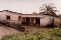 MAURITANIE : LES PLUIES FONT 2 MORTS, 14 BLESSES ET D'IMPORTANTS DEGATS MATERIELS MAURITANIE : LES PLUIES FONT 2 MORTS, 14 BLESSES ET D'IMPORTANTS DEGATS MATERIELS