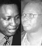 LEADERS DE LA SOCIETE CIVILE : DES POLITICIENS MASQUES ? LEADERS DE LA SOCIETE CIVILE : DES POLITICIENS MASQUES ?
