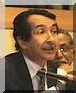 INTERVIEW DE CHBIH OULD CHEIKH MALAÏNINE INTERVIEW DE CHBIH OULD CHEIKH MALAÏNINE