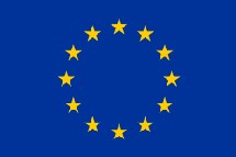 L'UE AIDE LA MAURITANIE A LUTTER CONTRE LA MIGRATION CLANDESTINE L'UE AIDE LA MAURITANIE A LUTTER CONTRE LA MIGRATION CLANDESTINE
