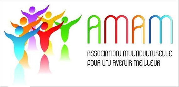 Soirée de Gala de Solidarité : au profit des réfugiés Soirée de Gala de Solidarité : au profit des réfugiés