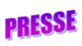 PROJET D’ORDONNANCE SUR LA LIBERTE DE LA PRESSE : APRES LA CENSURE, LA DELATION! PROJET D’ORDONNANCE SUR LA LIBERTE DE LA PRESSE : APRES LA CENSURE, LA DELATION!