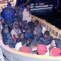 YOU ANNONCE UN CONCERT CONTRE L'EMIGRATION CLANDESTINE, EN OCTOBRE A NOUADHIBOU YOU ANNONCE UN CONCERT CONTRE L'EMIGRATION CLANDESTINE, EN OCTOBRE A NOUADHIBOU