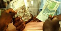 La Mauritanie gangrenée par la corruption : dans l’enfer de la gabegie et des détournements La Mauritanie gangrenée par la corruption : dans l’enfer de la gabegie et des détournements
