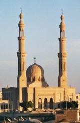 LIBERATION , AUJOURD'HUI A NOUAKCHOTT, DES ISLAMISTES DETENUS DEPUIS PLUSIEURS MOIS LIBERATION , AUJOURD'HUI A NOUAKCHOTT, DES ISLAMISTES DETENUS DEPUIS PLUSIEURS MOIS