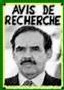 NOUAKCHOTT IRRITE PAR LES AGISSEMENTS DE OULD TAYA NOUAKCHOTT IRRITE PAR LES AGISSEMENTS DE OULD TAYA