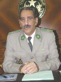 MAURITANIE :CONSEIL DES MINISTRES TOUJOURS DES NOMINATIONS DISCRIMINATOIRES MAURITANIE :CONSEIL DES MINISTRES TOUJOURS DES NOMINATIONS DISCRIMINATOIRES