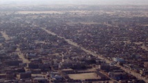 Mauritanie: une diplomate limogée après un tweet jugé antisémite