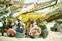 ECONOMIE MAURITANIENNE : LA PECHE, LE PETROLE ET LE GSM A L'ORIGINE DE LA CORRECTION DU BUDGET… ECONOMIE MAURITANIENNE : LA PECHE, LE PETROLE ET LE GSM A L'ORIGINE DE LA CORRECTION DU BUDGET…