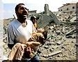 UN ANONYME JUSTIFIE, SUR UN BLOG MAURITANIEN, LE MASSACRE DES BEBES DE CANA. UN ANONYME JUSTIFIE, SUR UN BLOG MAURITANIEN, LE MASSACRE DES BEBES DE CANA.