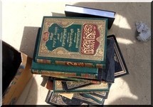 L’islam de 1989 … n’est pas celui de 2012 ... L’islam de 1989 … n’est pas celui de 2012 ...