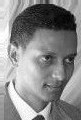 LE 3 AOUT OU L’ON REVIENT DE LOIN LE 3 AOUT OU L’ON REVIENT DE LOIN