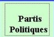 UN CODE DE CONDUITE PROPOSE AUX PARTIS POLITIQUES MAURITANIENS UN CODE DE CONDUITE PROPOSE AUX PARTIS POLITIQUES MAURITANIENS