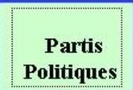 UN CODE DE CONDUITE PROPOSE AUX PARTIS POLITIQUES MAURITANIENS