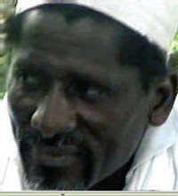 SALIF SADIO N'EST PAS PASSÉ PAR LA GAMBIE SELON UN DÉPUTÉ DE CHEZ JAMMEH SALIF SADIO N'EST PAS PASSÉ PAR LA GAMBIE SELON UN DÉPUTÉ DE CHEZ JAMMEH