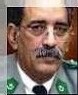 MAURITANIE : PUTSCH, MODE D’EMPLOI MAURITANIE : PUTSCH, MODE D’EMPLOI