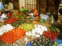 Prix des produits de consommation : Le panier de la ménagère de plus en plus léger Prix des produits de consommation : Le panier de la ménagère de plus en plus léger