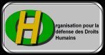 Votre site www.ocvidh.fr, a changé pour celui de la nouvelle organisation O.D.H (Organisation pour la défense des Droits Humains) Votre site www.ocvidh.fr, a changé pour celui de la nouvelle organisation O.D.H (Organisation pour la défense des Droits Humains)