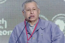 Mauritanie: des opposants de retour d’un long exil après le changement de président Mauritanie: des opposants de retour d’un long exil après le changement de président