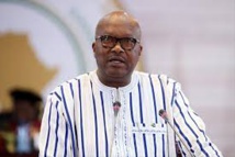 Coronavirus. Le Burkina Faso, pays le plus touché en Afrique de l’Ouest Coronavirus. Le Burkina Faso, pays le plus touché en Afrique de l’Ouest