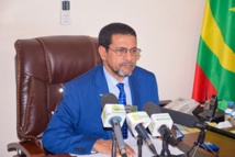 Ministère de la Santé : il n’existe que les deux cas déjà signalés, sans aucun décès Ministère de la Santé : il n’existe que les deux cas déjà signalés, sans aucun décès