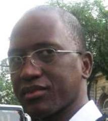 Duugu deege reçoit le dimanche 24 juin Ramata COULIBABLY, sur Kassataya Duugu deege reçoit le dimanche 24 juin Ramata COULIBABLY, sur Kassataya