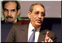 Mauritanie : Les bourreaux des années 90 sont de retour (opposition) Mauritanie : Les bourreaux des années 90 sont de retour (opposition)