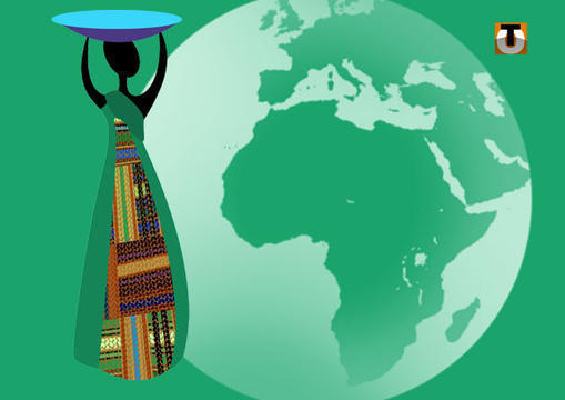 Crise alimentaire - Le secours catholique soutient Caritas Mauritanie Crise alimentaire - Le secours catholique soutient Caritas Mauritanie